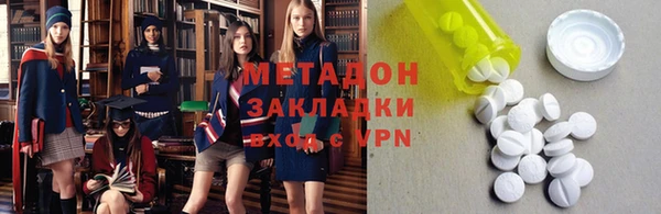 индика Козельск