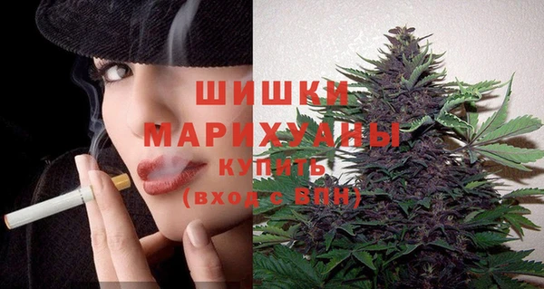 тгк Киреевск
