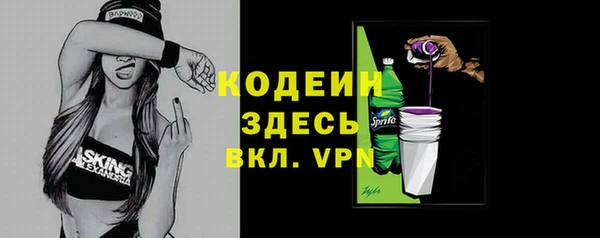 ешки Кодинск