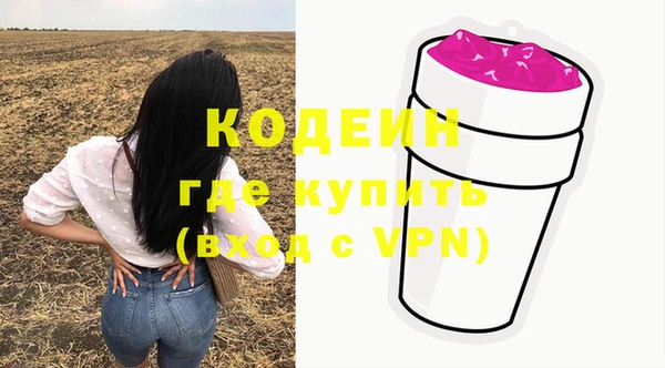 ешки Кодинск